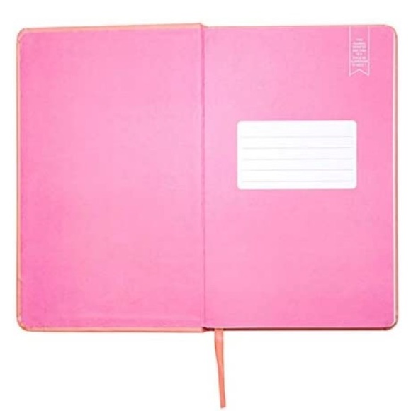 Yoobi “Blah” Journal - Picture 2 of 6